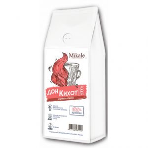 MIKALE-DON-KIHOT-300x300