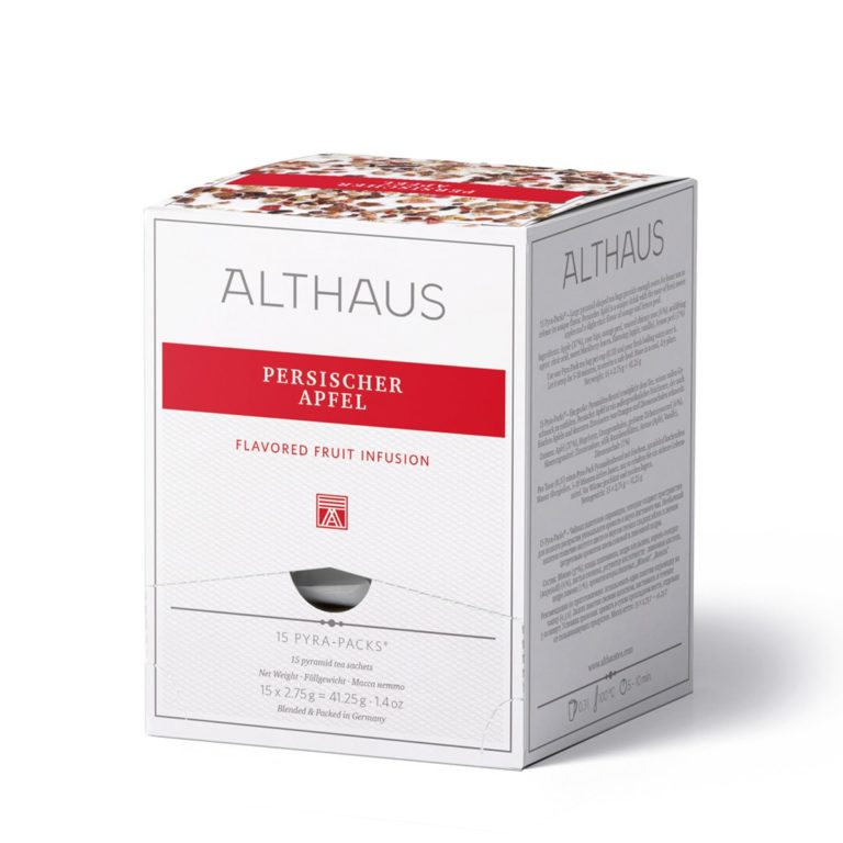 P0951_PP_Product-Pictures_Persischer-Apfel-min