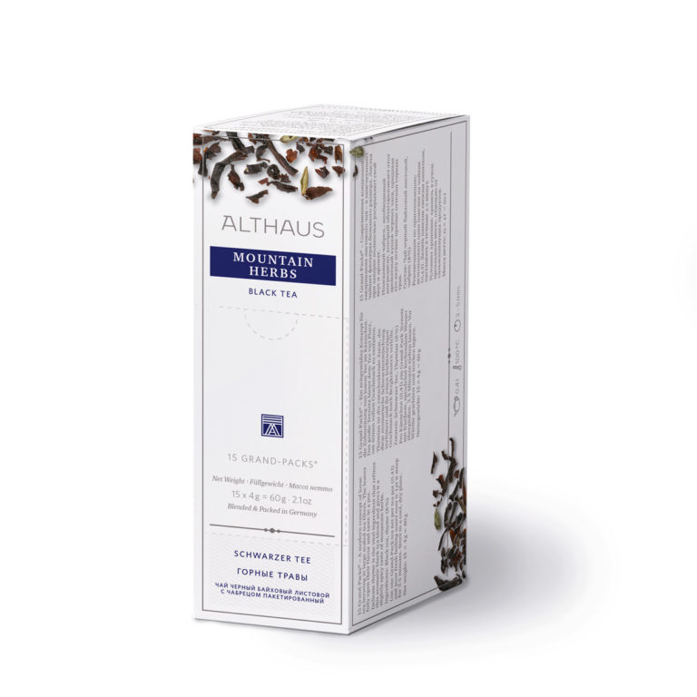 g032_gp_mountain-herbs_product-pictures