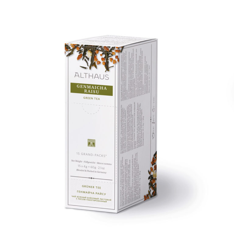 g035_gp_genmaicha-raisu_product-pictures