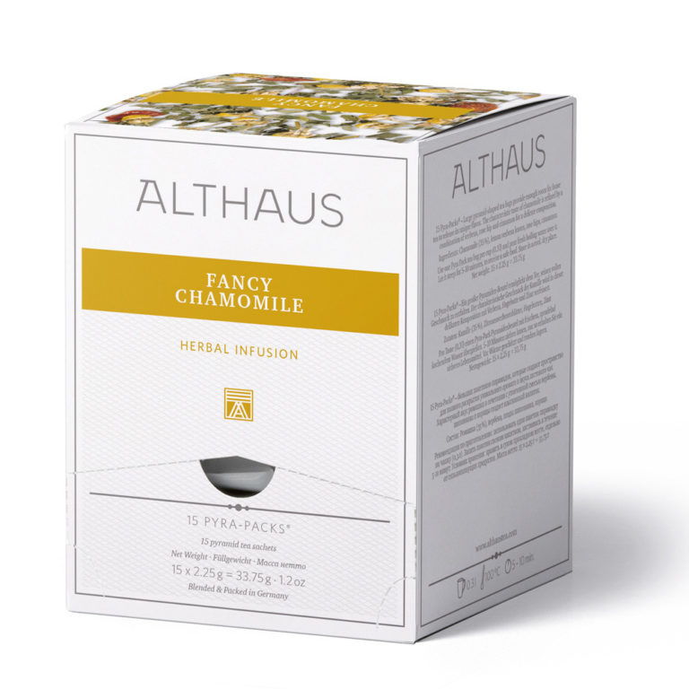 m_alth12-althaus-fancy-chamomile-tea-bags