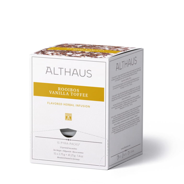 obt_onlybeautifulthings_herbata_Althaus_piramidki_Rooibos-Vanilla-Toffee