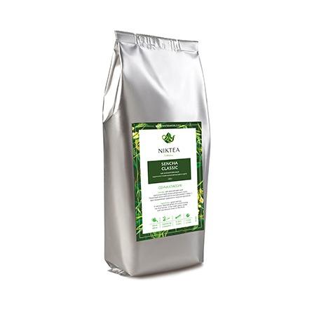 sencha-classic-list
